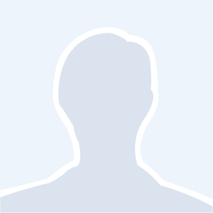 TeresaYoung's Profile Photo